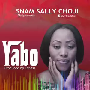 Snam Sally Choji - Yabo